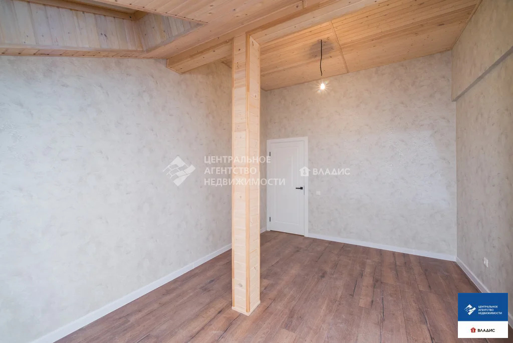 Продажа квартиры, Рязань, Мещерская улица - Фото 9