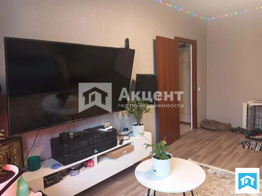 Продажа квартиры, Дерябиха, Ивановский район, 50 - Фото 4