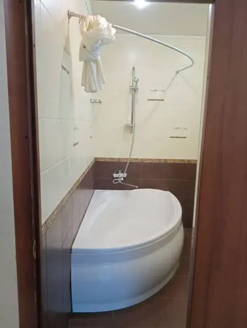 Сдам 3 к/к в районе Центрального рынка - Фото 8
