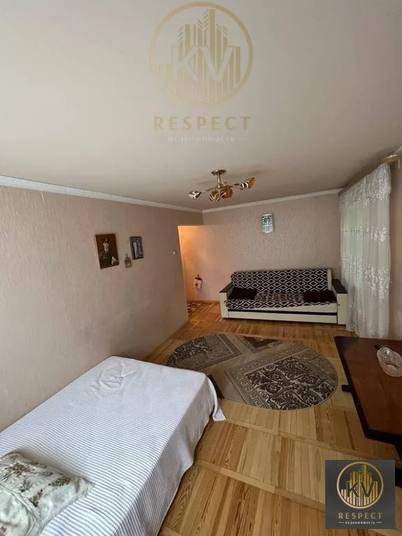 Продажа квартиры, Пятигорск, Калинина пр-кт. - Фото 3