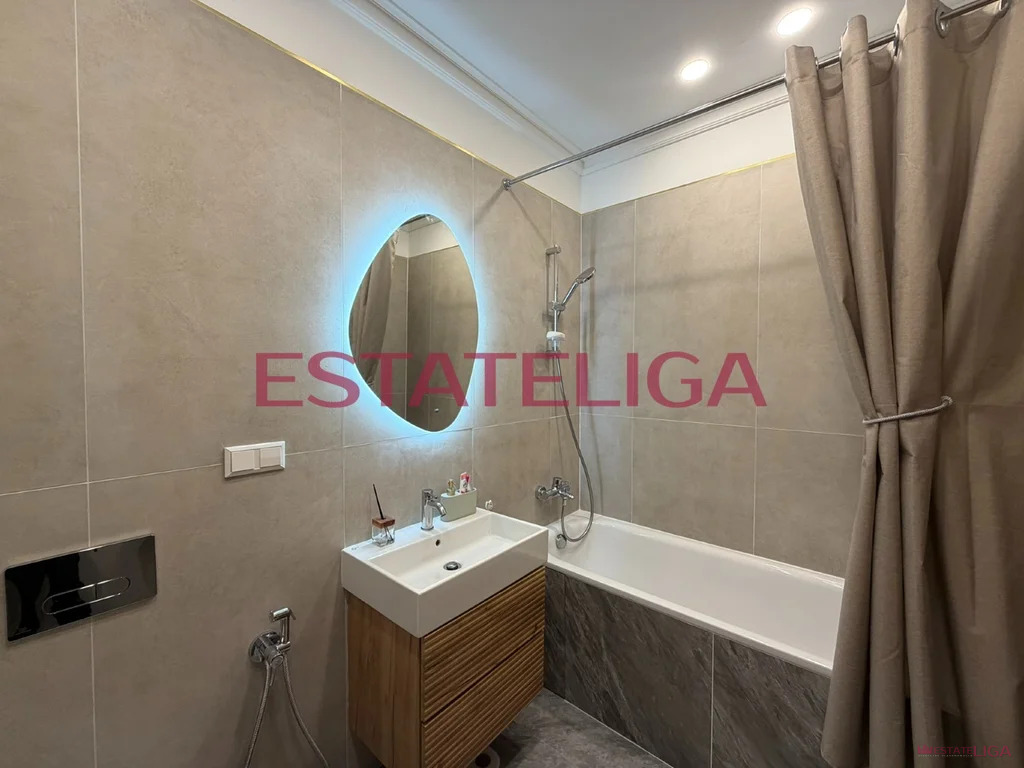 Продажа квартиры, улица Мустая Карима - Фото 16