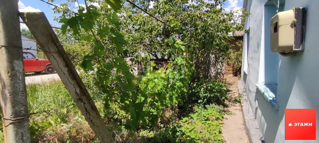 Продажа дома, Орлянка, Сакский район - Фото 24