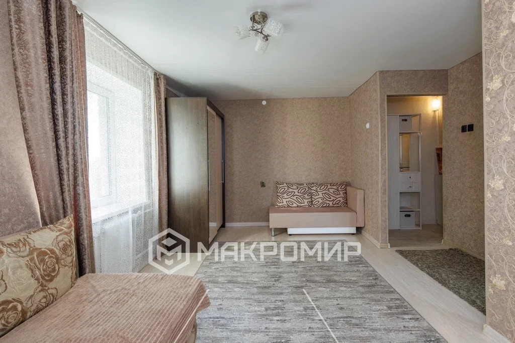 Продажа квартиры, Брянск, Новозыбковский пер. - Фото 16