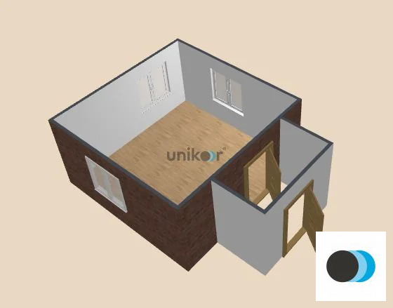 Продажа дома, Уфимский район, СНТ Загорский - Фото 9