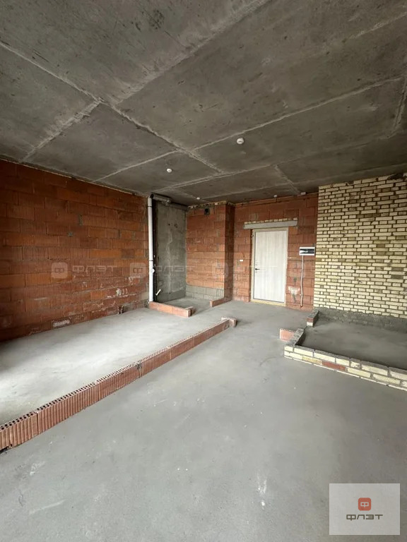 Продажа квартиры, Казань, ул. Краснококшайская - Фото 8