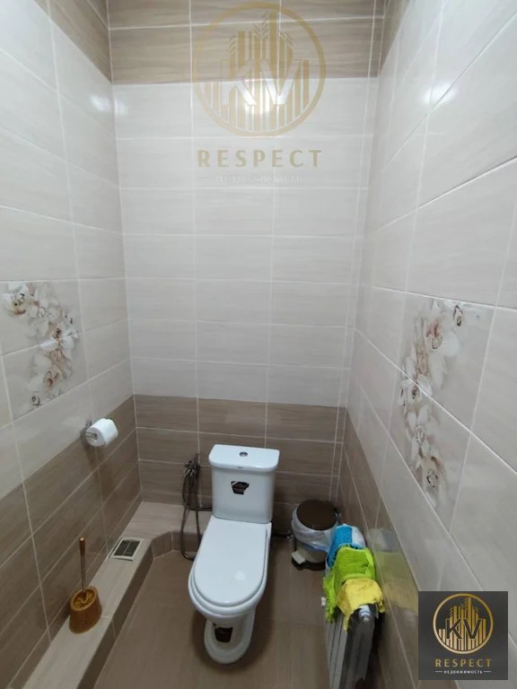 Аренда ПСН, Пятигорск, ул. Власова - Фото 11