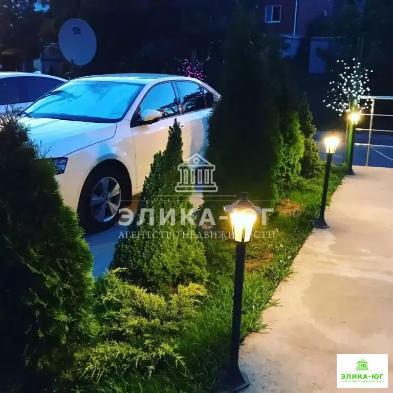 Продажа готового бизнеса, Пляхо, Туапсинский район, Курортная ул. - Фото 2