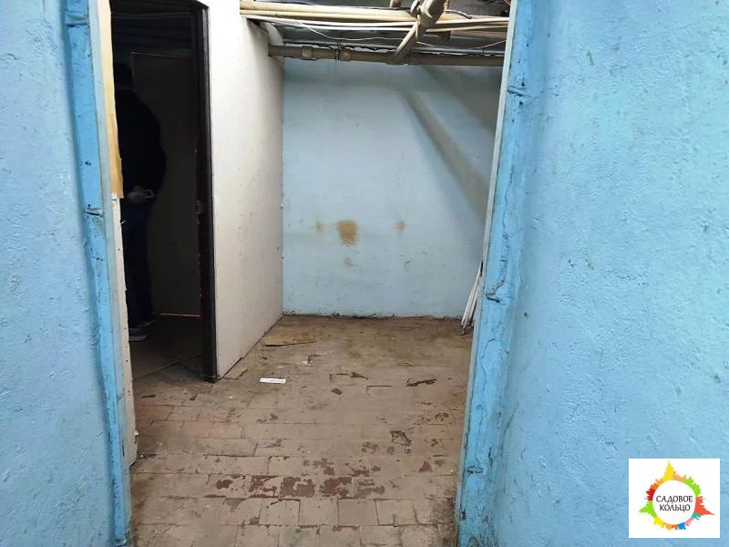 Предлагается в аренду помещение под склад в цоколе административного з - Фото 17