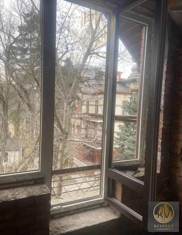 Продажа квартиры, Кисловодск, Александра Солженицына ул. - Фото 4