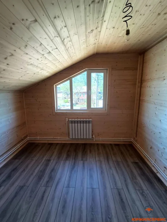 Продажа дома, Видное, Ленинский район, Видное - Фото 3