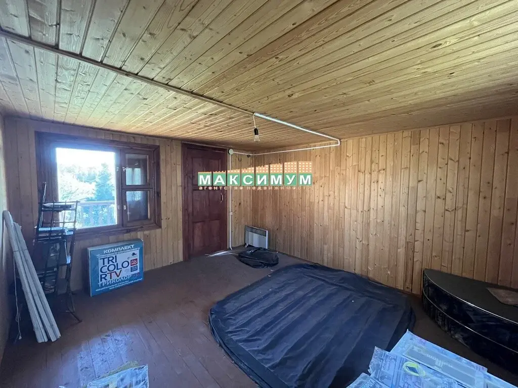 Дача в г/о Ступино, СНТ "Лесная сказка" - Фото 10