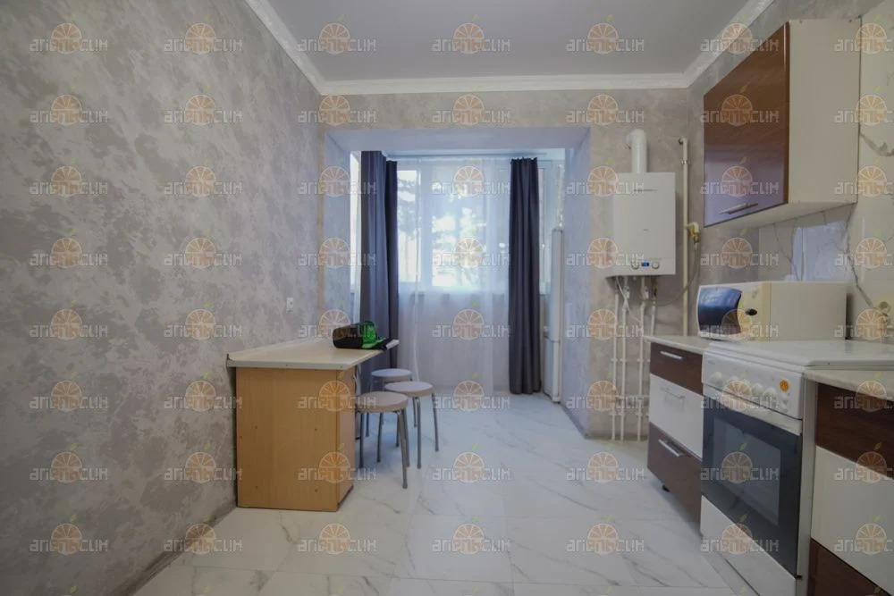 1-комн. квартира - Фото 6