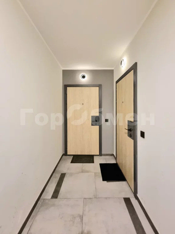 Продажа квартиры, Сапроново, Ленинский район, Калиновая улица, 3 - Фото 3
