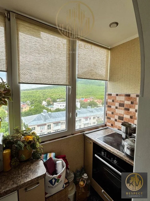 Продажа квартиры, Железноводск, ул. Космонавтов - Фото 7