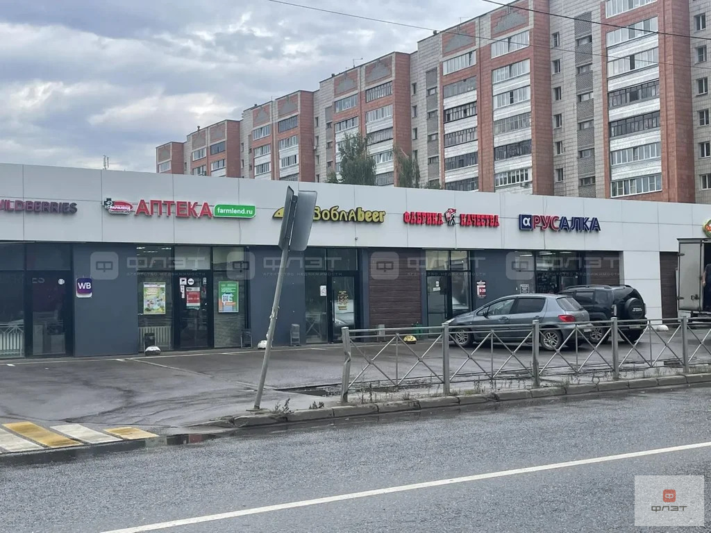 Продажа участка, Казань, ул. Ново-Караваевская - Фото 4