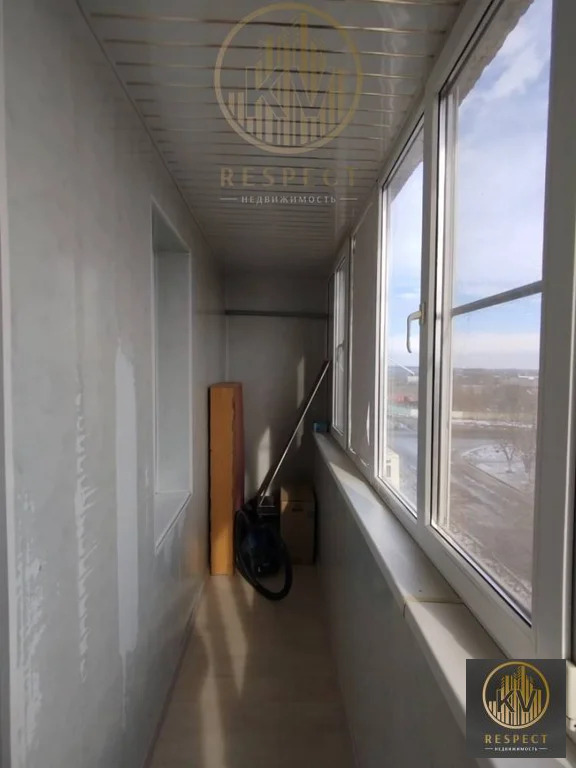 Продажа квартиры, Минеральные Воды, ул. Московская - Фото 5