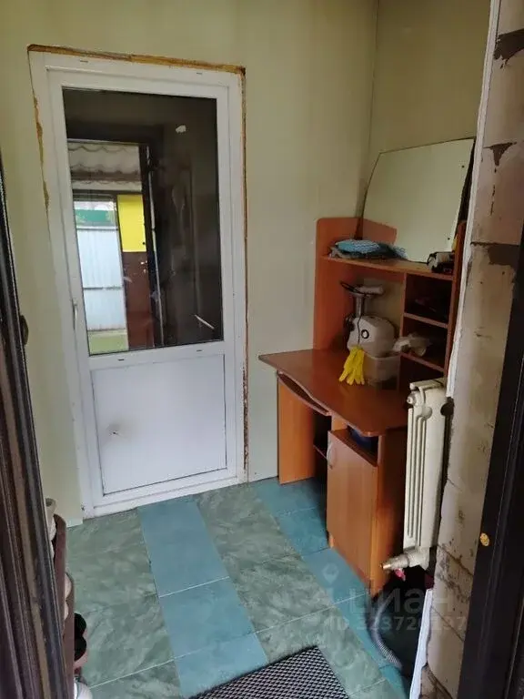 Продается Жилой дом, в д. Сафоново, ул. 2- ая Совхозная - Фото 18