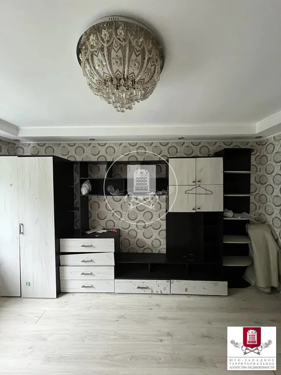 Продажа квартиры, Белоусово, Жуковский район, ул. Текстильная - Фото 4