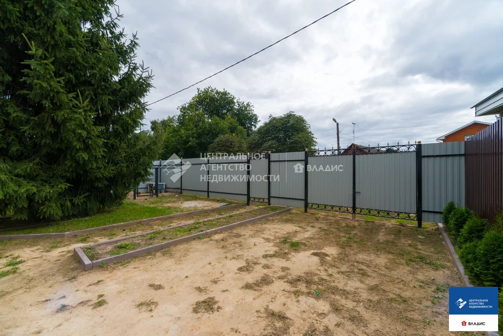 Продажа дома, Рязань, ул. Советская - Фото 13