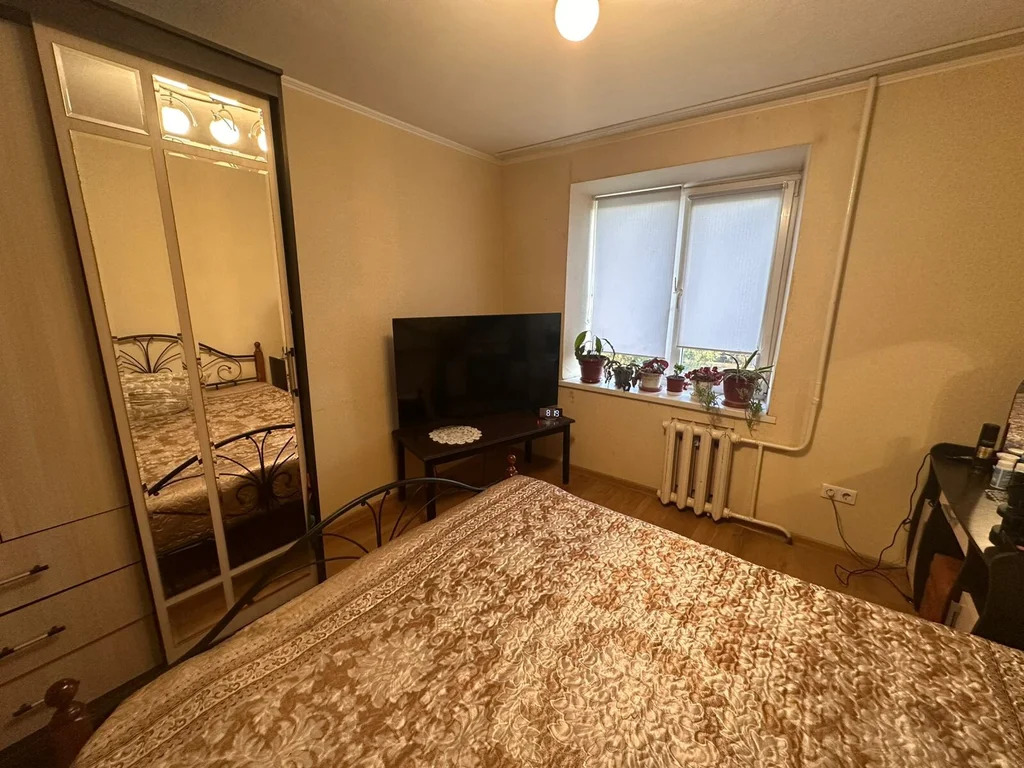 Продажа квартиры, Северская, Северский район, ул. Запорожская - Фото 5