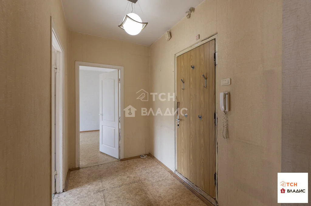 Продажа квартиры, Королев, Космонавтов пр-кт. - Фото 14