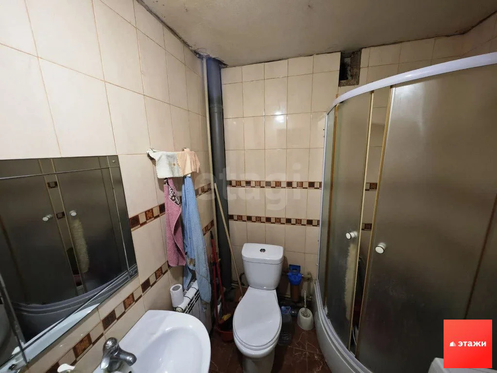 Продажа квартиры, Саки, ул. Крымская - Фото 14