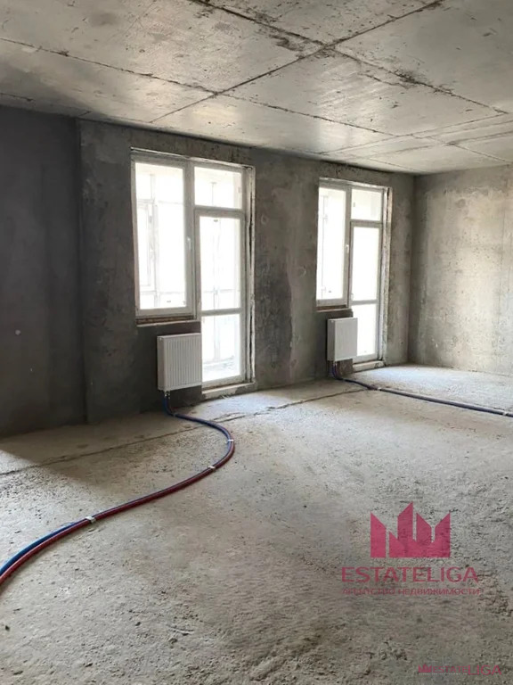 Продажа квартиры, Химки, ул. Кудрявцева - Фото 8