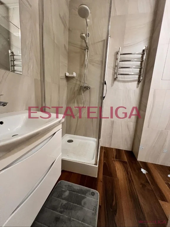 Продажа квартиры, Большая Филевская улица - Фото 10