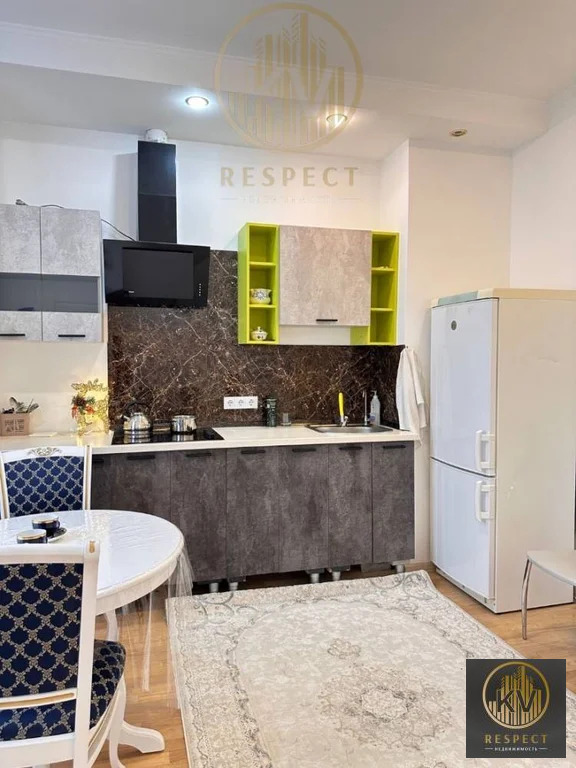 Продажа квартиры, Железноводск, ул. Ленина - Фото 6