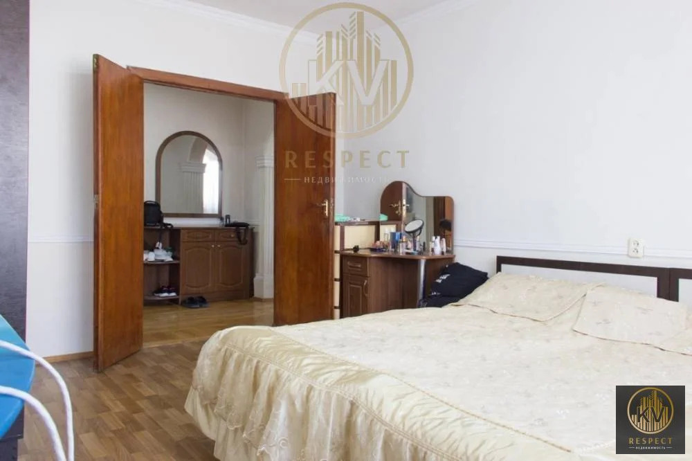 Продажа квартиры, Пятигорск, ул. Адмиральского - Фото 2