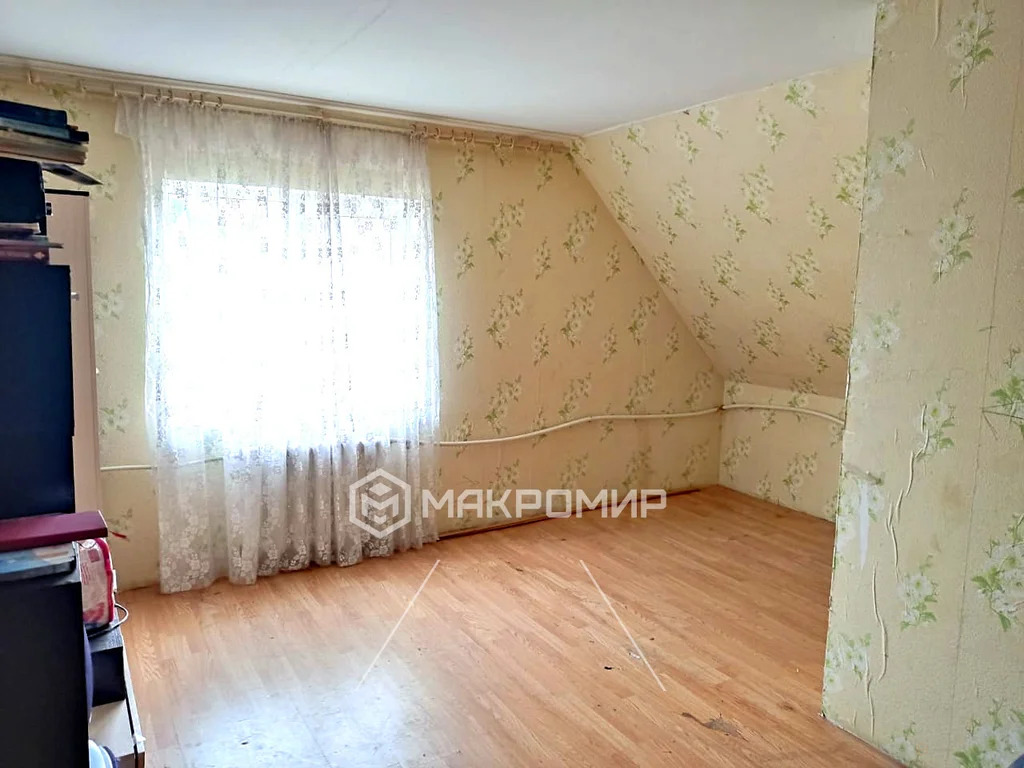 Продажа дома, 2-й проезд - Фото 7