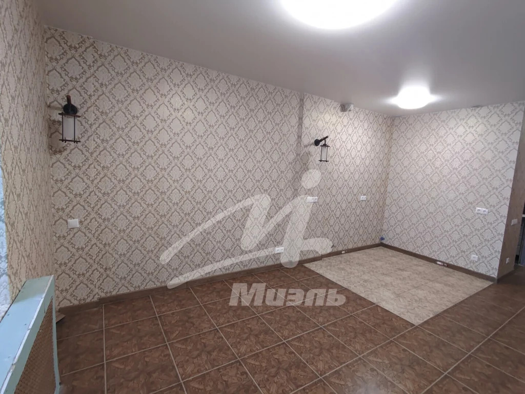 Продажа квартиры, Химки, ул. 9 Мая - Фото 6