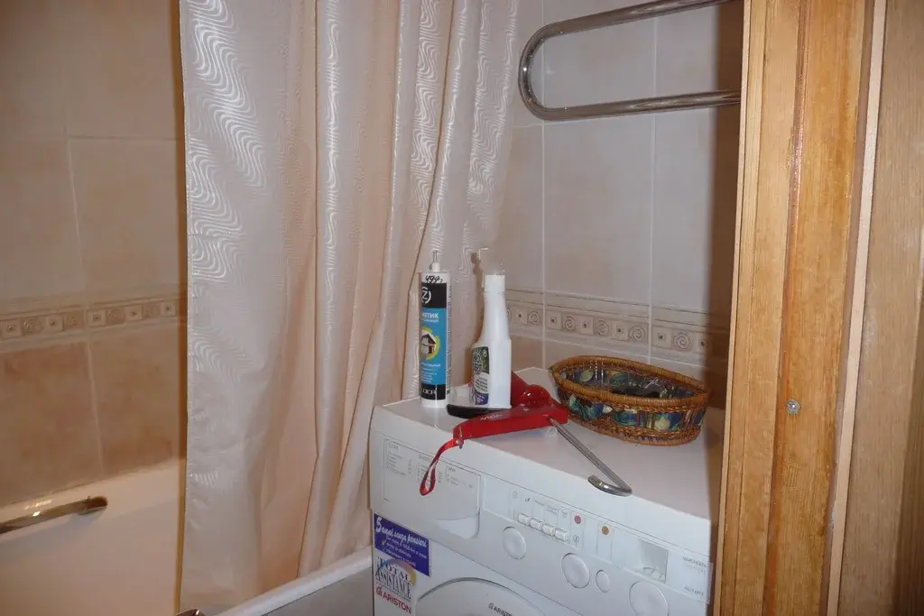 прямая продажа - Фото 7