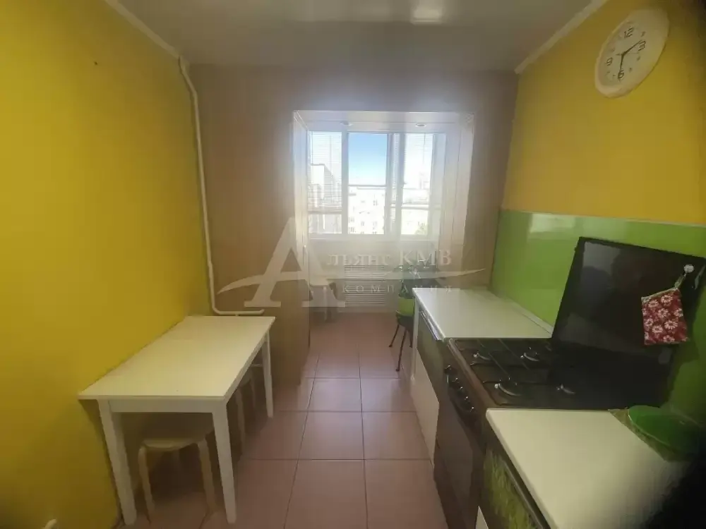 Продажа квартиры, Георгиевск, ул. Тронина - Фото 9