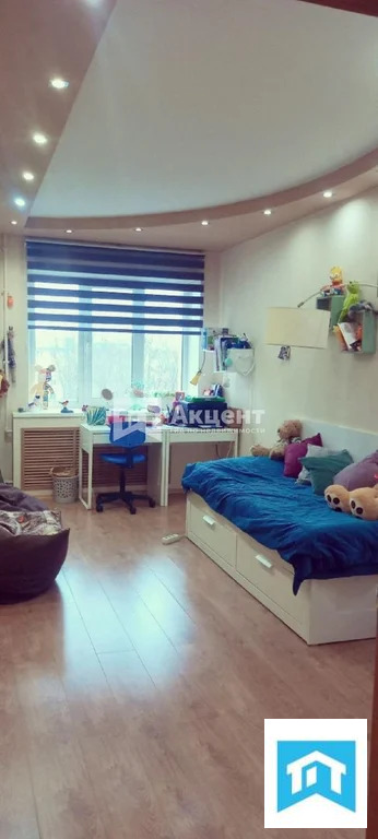 Продажа квартиры, Иваново, ул. Лакина - Фото 2