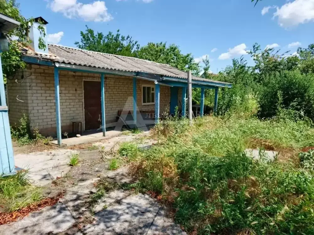 Продажа дома, Георгиевск, Полозенко проезд - Фото 11