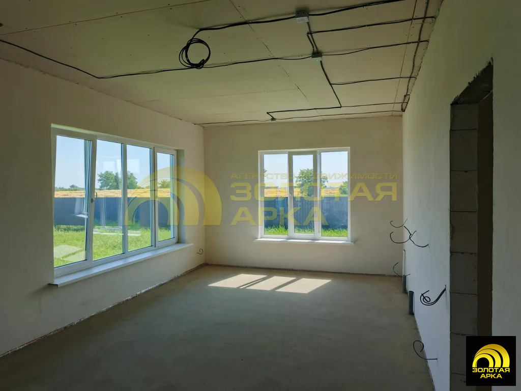 Продажа дома, Львовское, Северский район - Фото 8