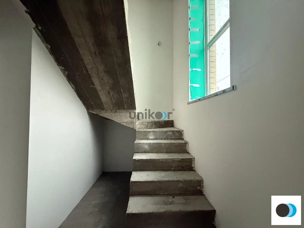 Продажа дома, Шмидтово, Уфимский район, Владимирская улица - Фото 9