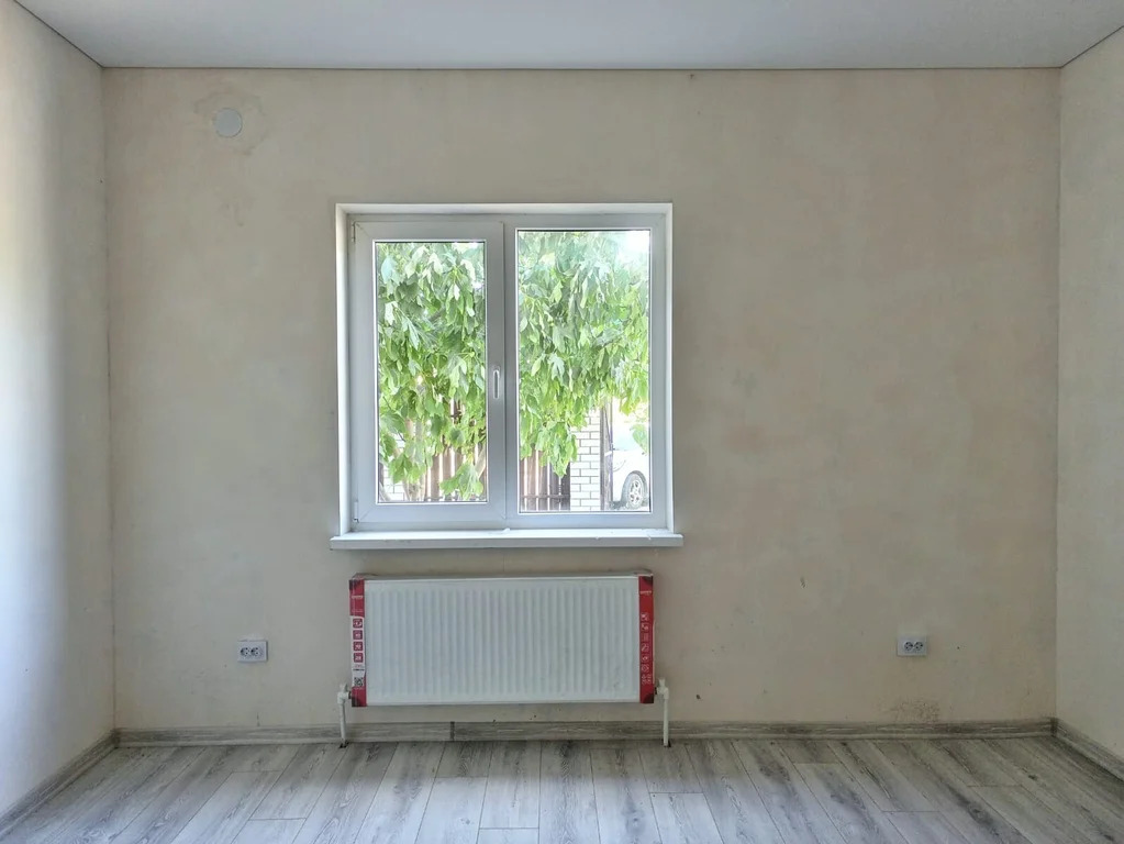 Продажа дома, Ильич, Темрюкский район, ул. Школьная - Фото 16