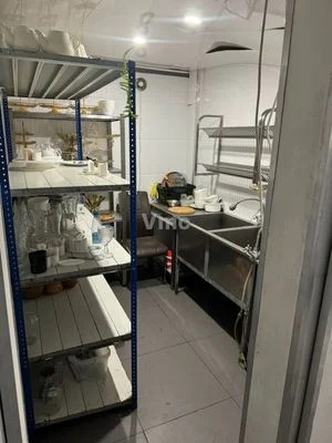 Комплекс зданий - Фото 29