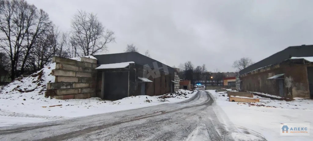 Аренда помещения (ПСН) пл. 725 м2 под автосалон, аптеку, банк, бытовые ... - Фото 2