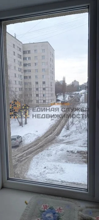 Аренда квартиры, Уфа, ул. Российская - Фото 3