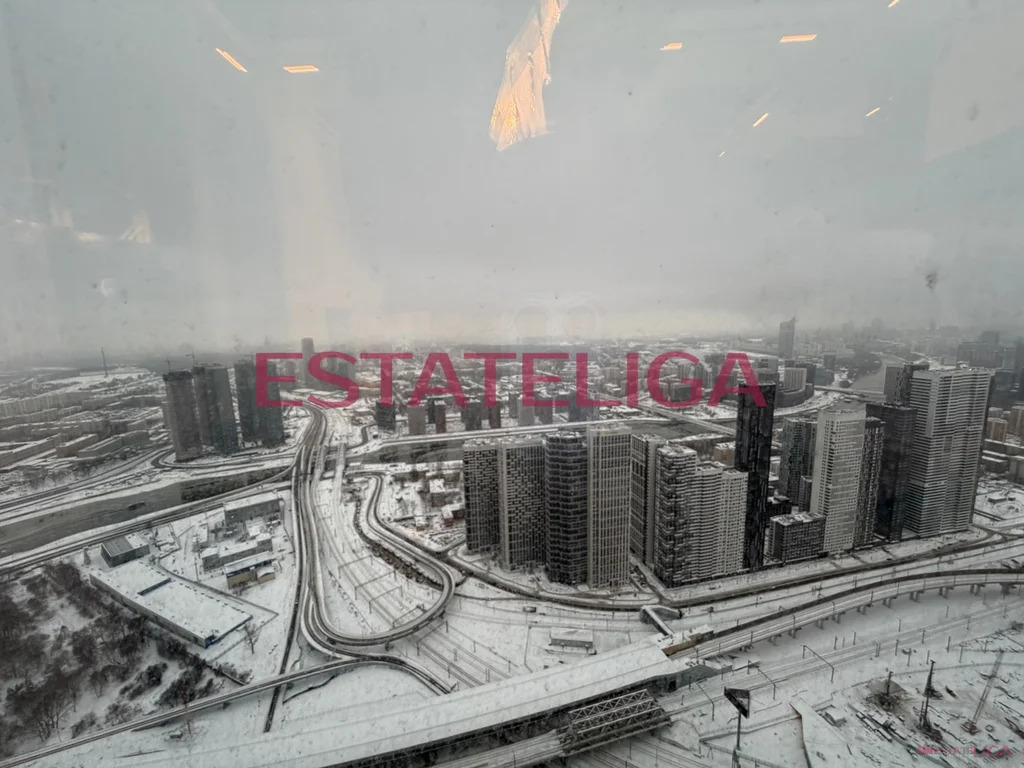 Продажа квартиры, 1-й Красногвардейский проезд - Фото 15