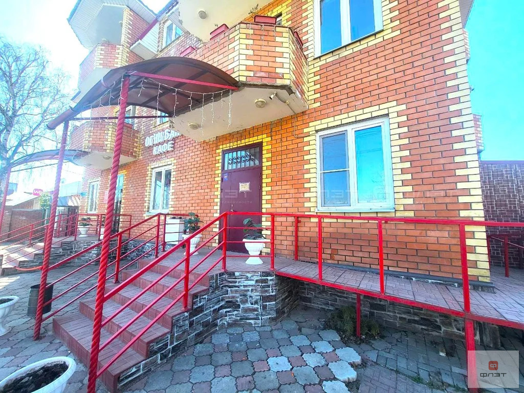 Продажа ПСН, Казань, ул. Моторная - Фото 9