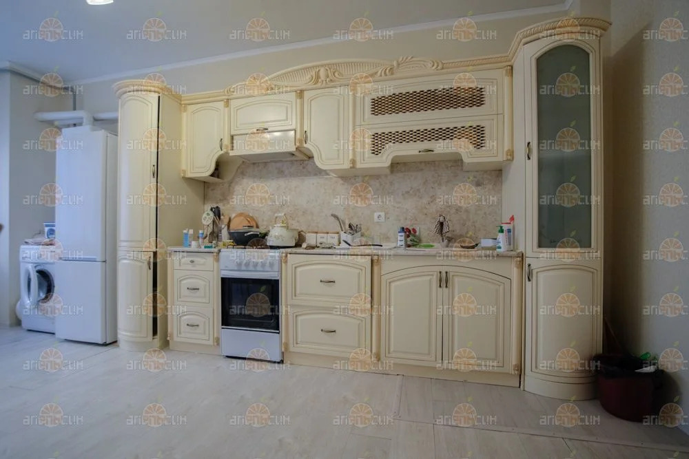 3-комн. квартира - Фото 4