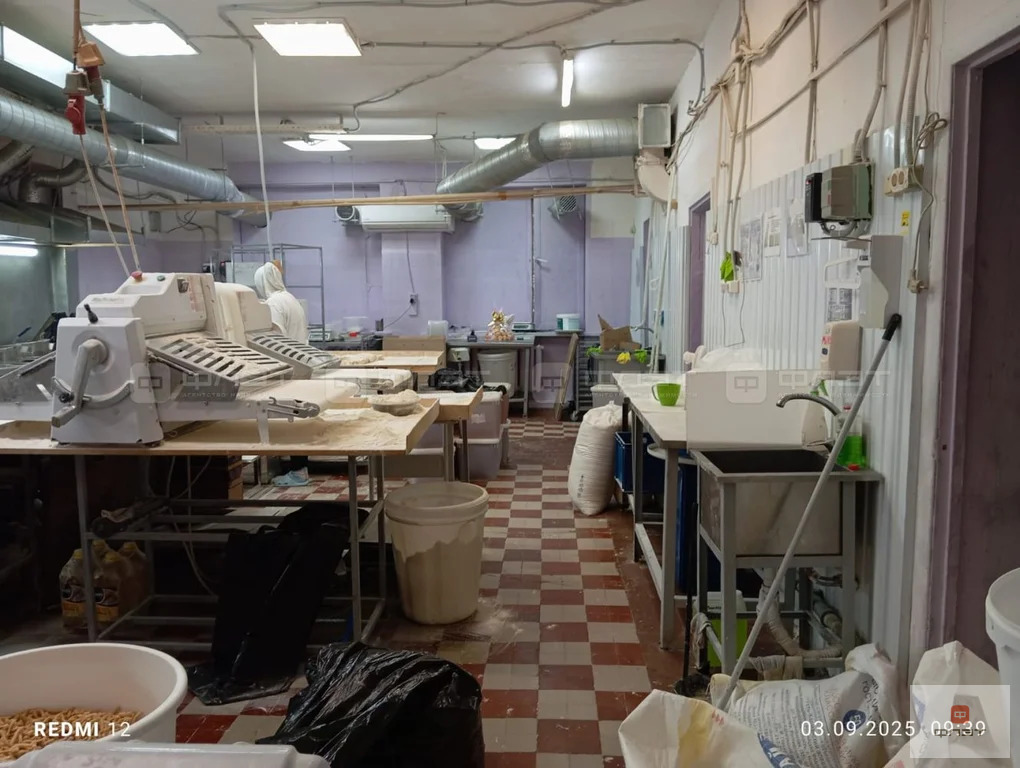 Продажа ПСН, Казань, ул. Тар Урам - Фото 7