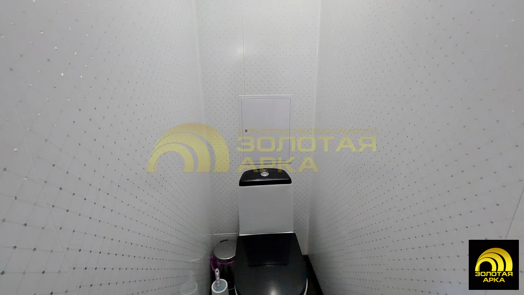 Продажа квартиры, Темрюк, Темрюкский район, ул. Гоголя - Фото 23