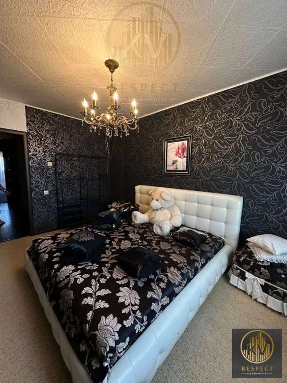 Продажа квартиры, Минеральные Воды, ул. Дружбы - Фото 2