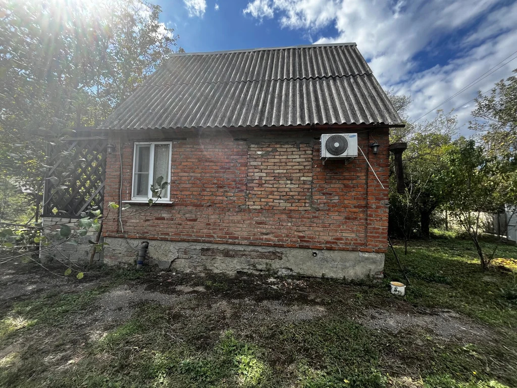 Продажа дома, Северский район - Фото 5