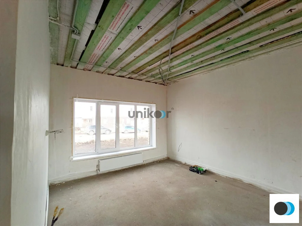 Продажа дома, Нагаево, Таежный переулок - Фото 9